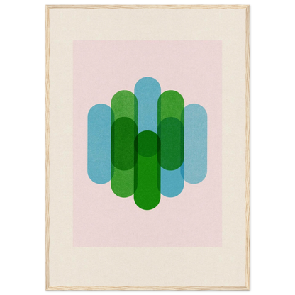 1a11c980-1542-4bc4-850d-c88028ed937f