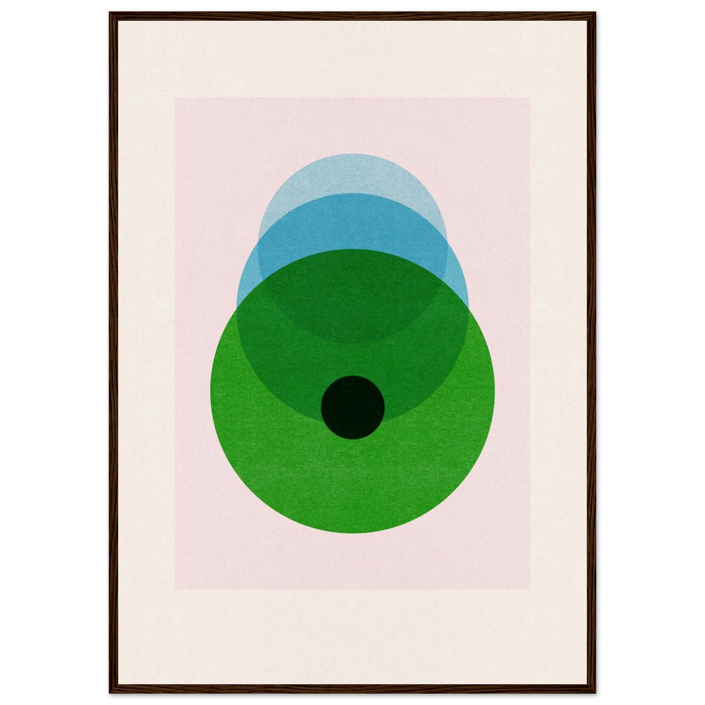 1a2ef3d0-9117-42e7-9966-9ab53f856fce