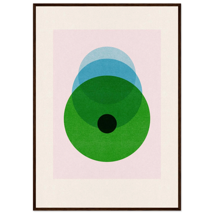 1a2ef3d0-9117-42e7-9966-9ab53f856fce
