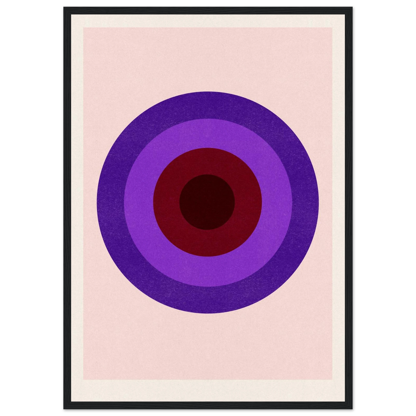 1a515762-aa63-4a38-b34c-b23c07815a07