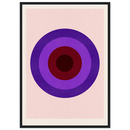 1a515762-aa63-4a38-b34c-b23c07815a07