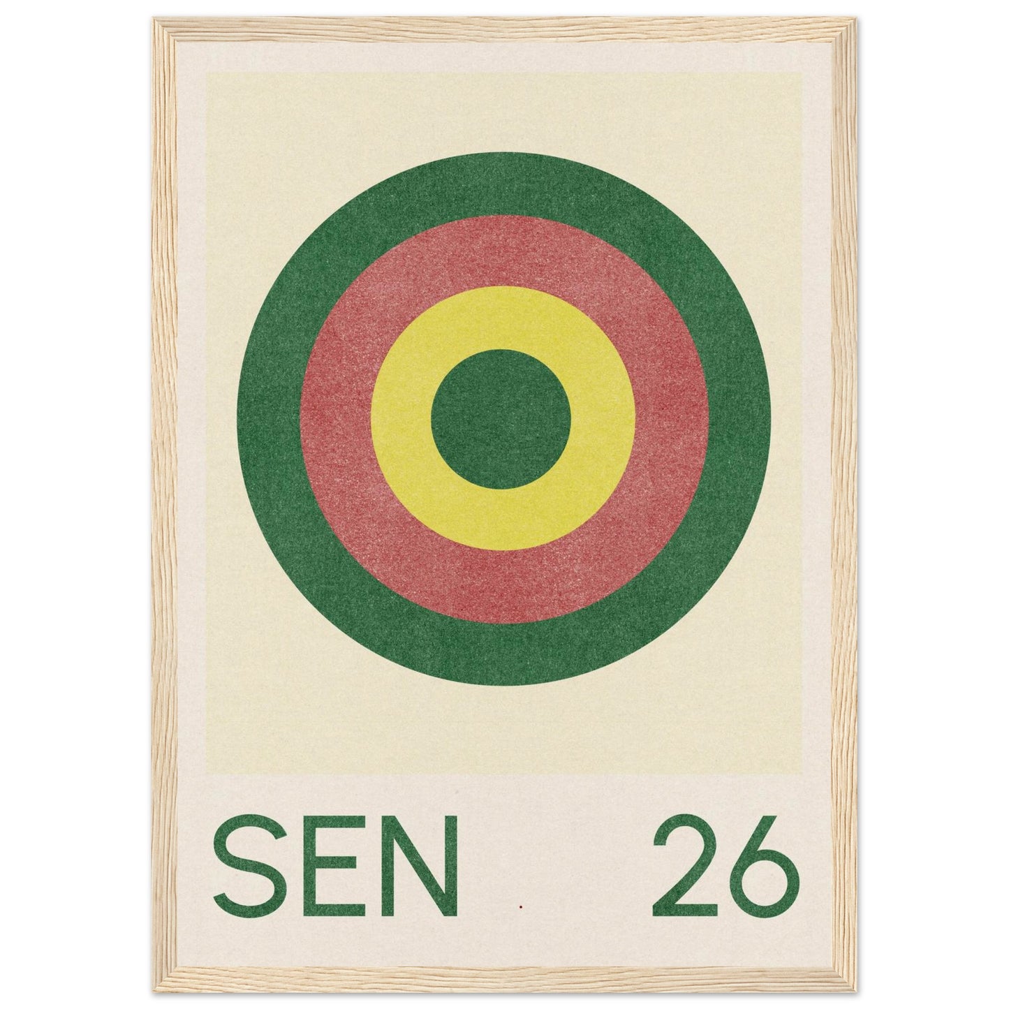 1a871474-9ce7-4a9a-b038-a5b5d98db5b5