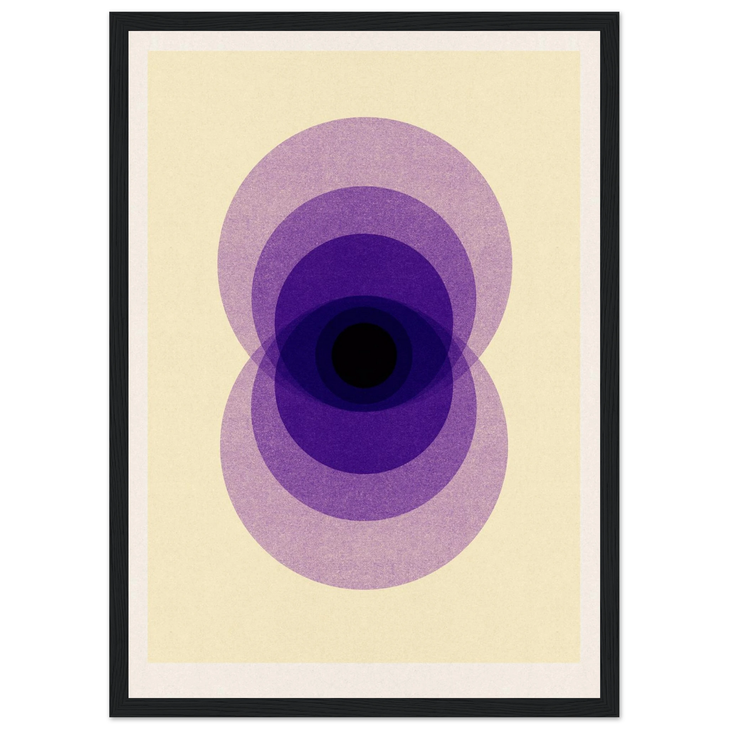 1c8760b6-9cd1-46f7-b153-49dbc65f291a