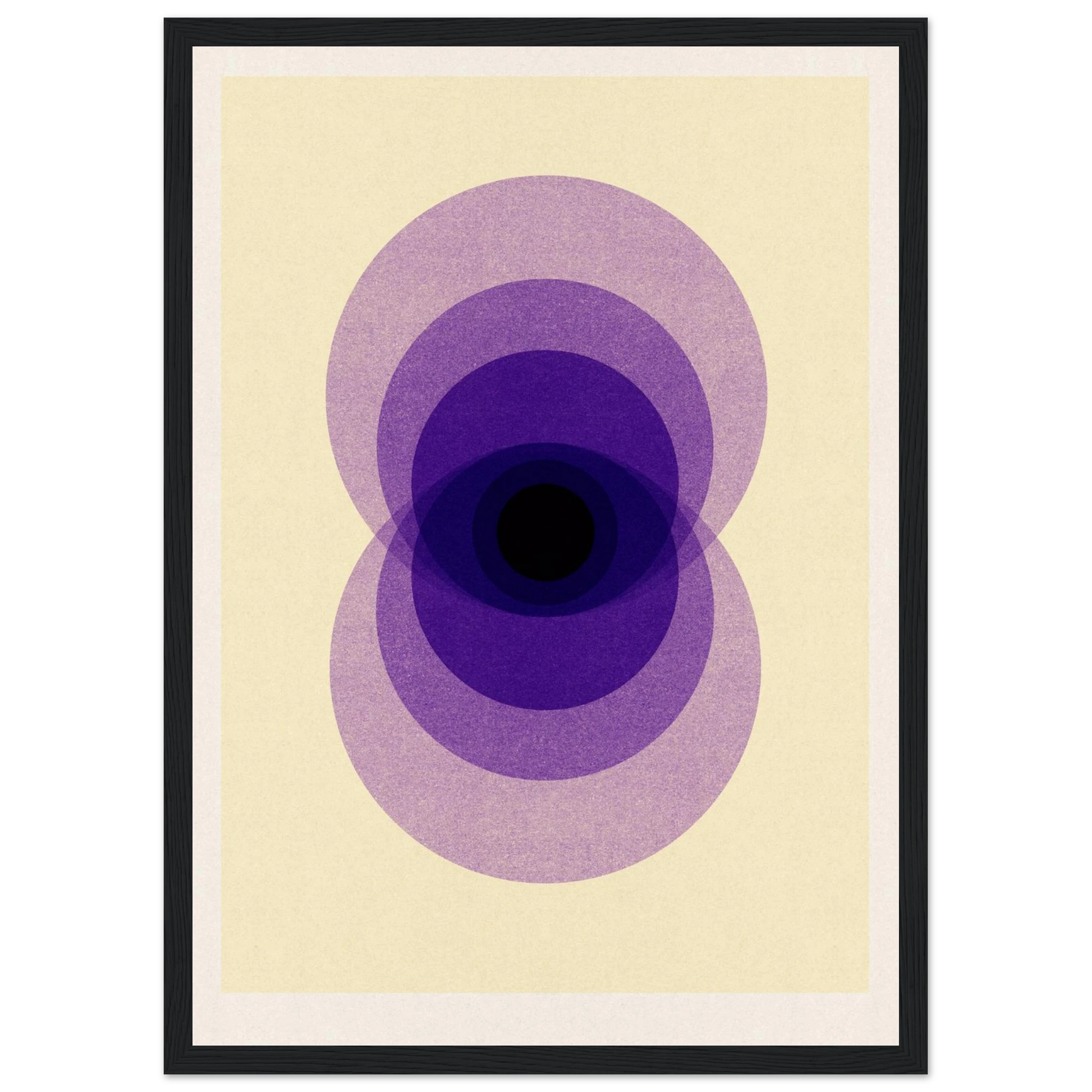 1c8760b6-9cd1-46f7-b153-49dbc65f291a