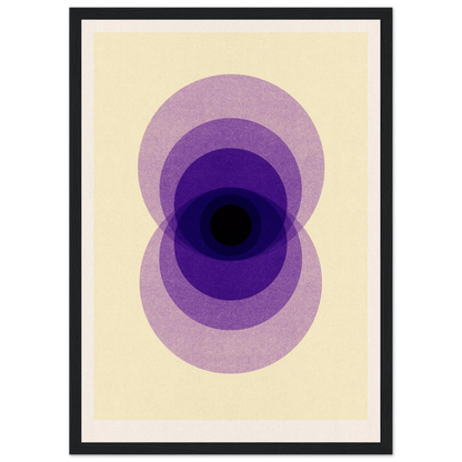 1c8760b6-9cd1-46f7-b153-49dbc65f291a