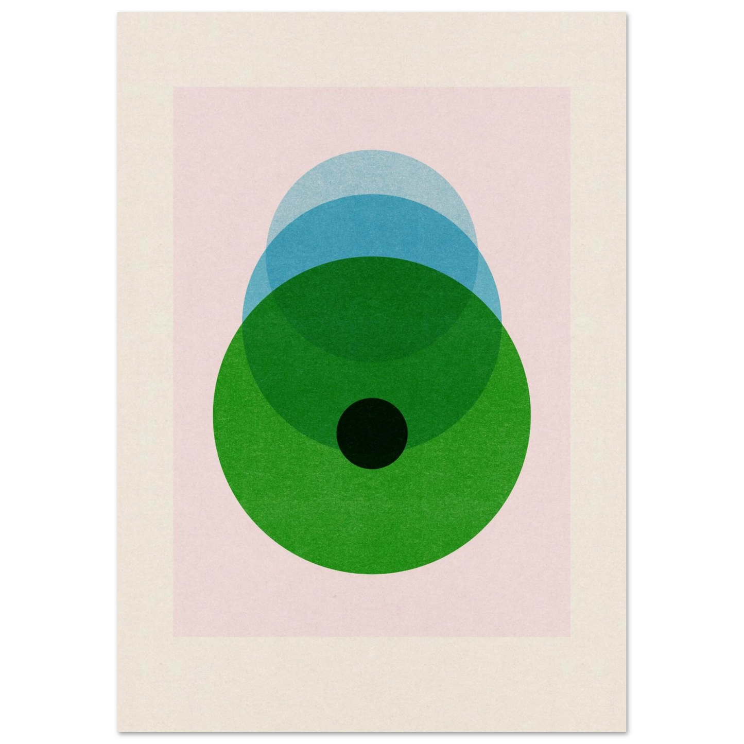 1d3606b8-007d-4bd2-8f1c-b70c45752f72