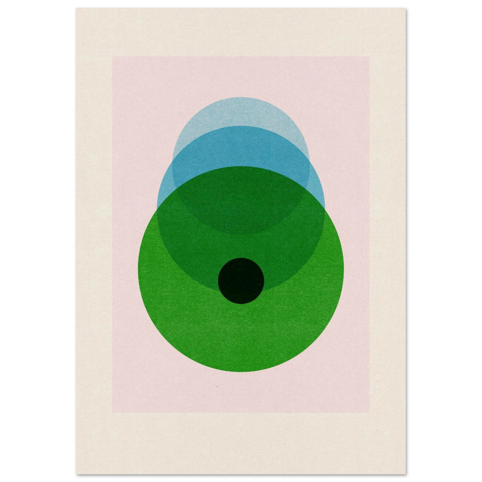 1d3606b8-007d-4bd2-8f1c-b70c45752f72