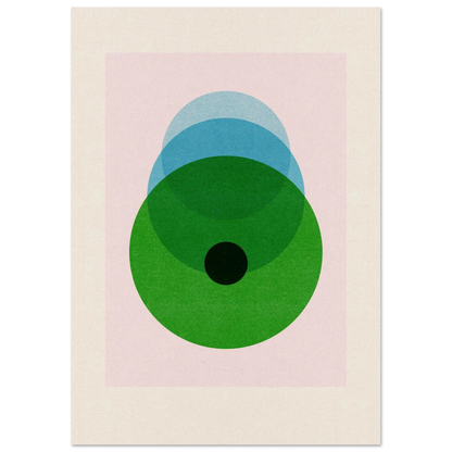1d3606b8-007d-4bd2-8f1c-b70c45752f72