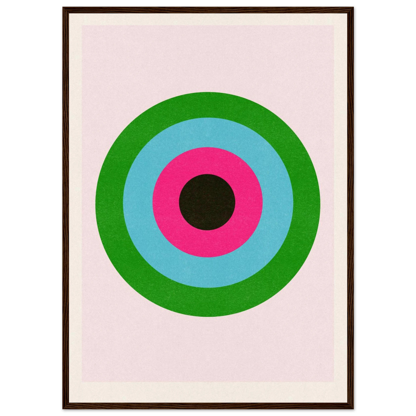 1e3aae8e-e2e4-4dbb-8407-b80cc0ca5787