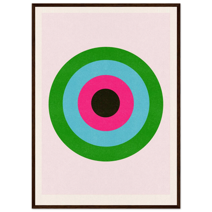 1e3aae8e-e2e4-4dbb-8407-b80cc0ca5787