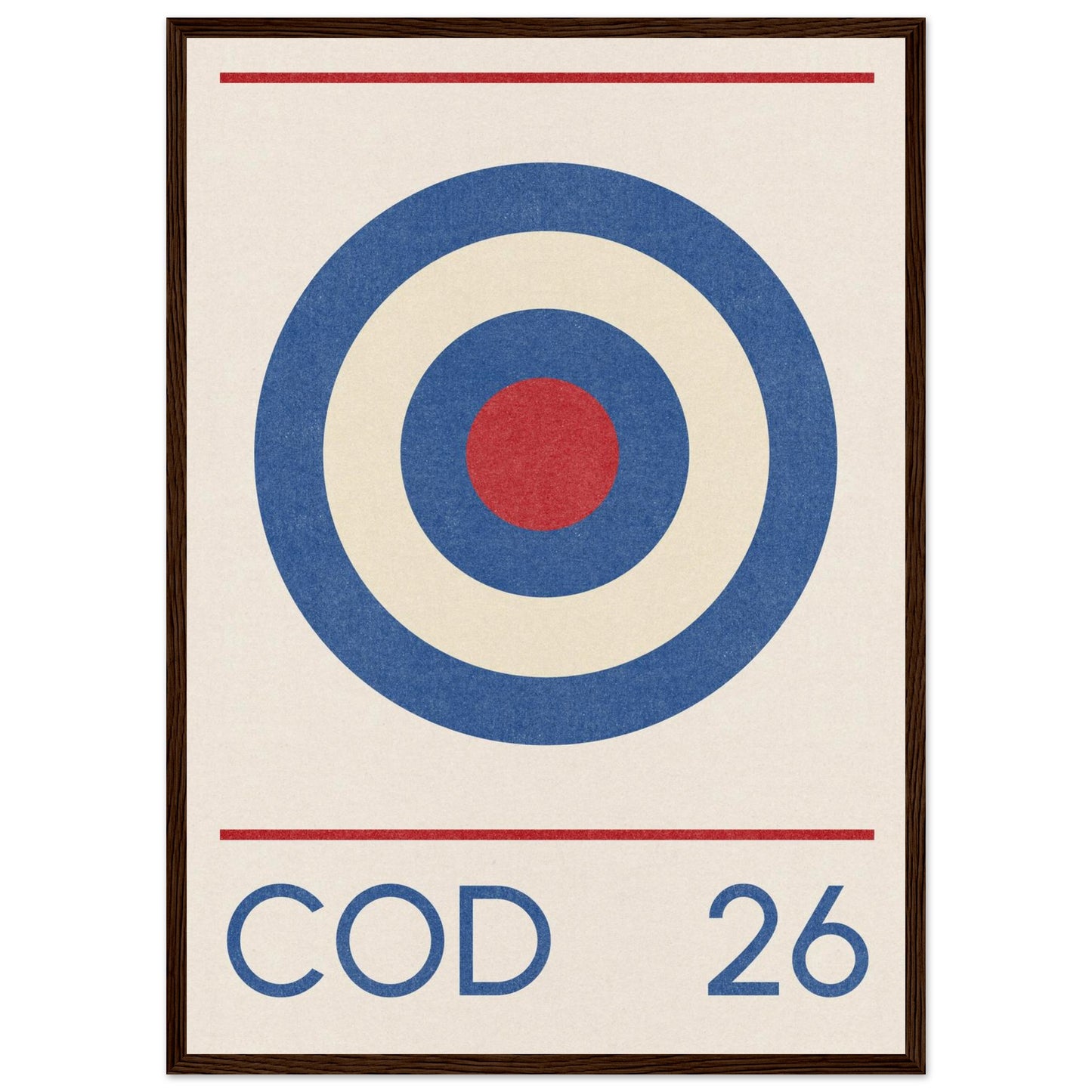 1e40cbe0-ea27-43e5-8ab7-e07c7814ca63