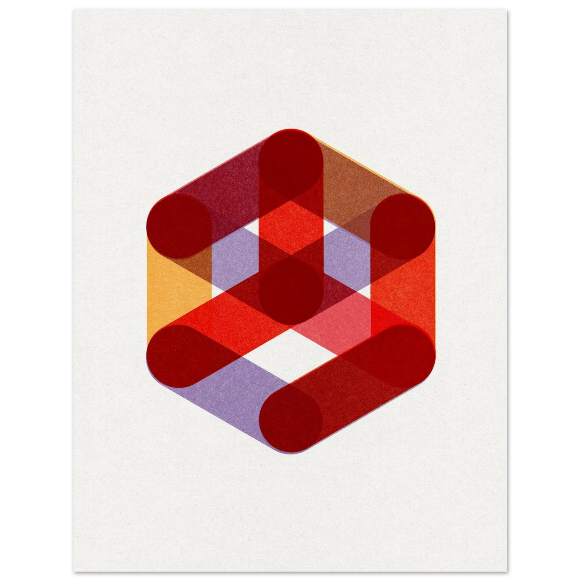 1f2986c9-c05b-442a-94ff-a0d8d1059da7