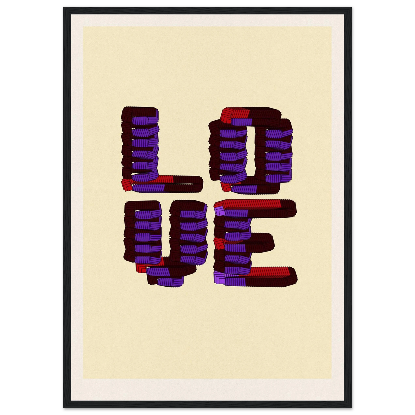 1ff11681-544b-4c61-9de1-8574bb4562b3