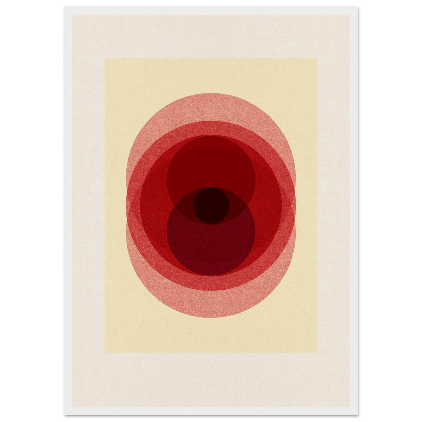 205548f6-d7cb-47f5-b9c4-0c42c6d33601