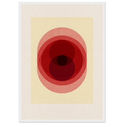 205548f6-d7cb-47f5-b9c4-0c42c6d33601