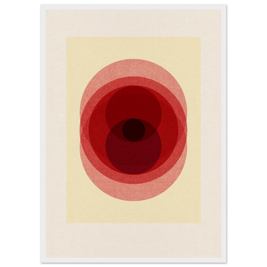 205548f6-d7cb-47f5-b9c4-0c42c6d33601