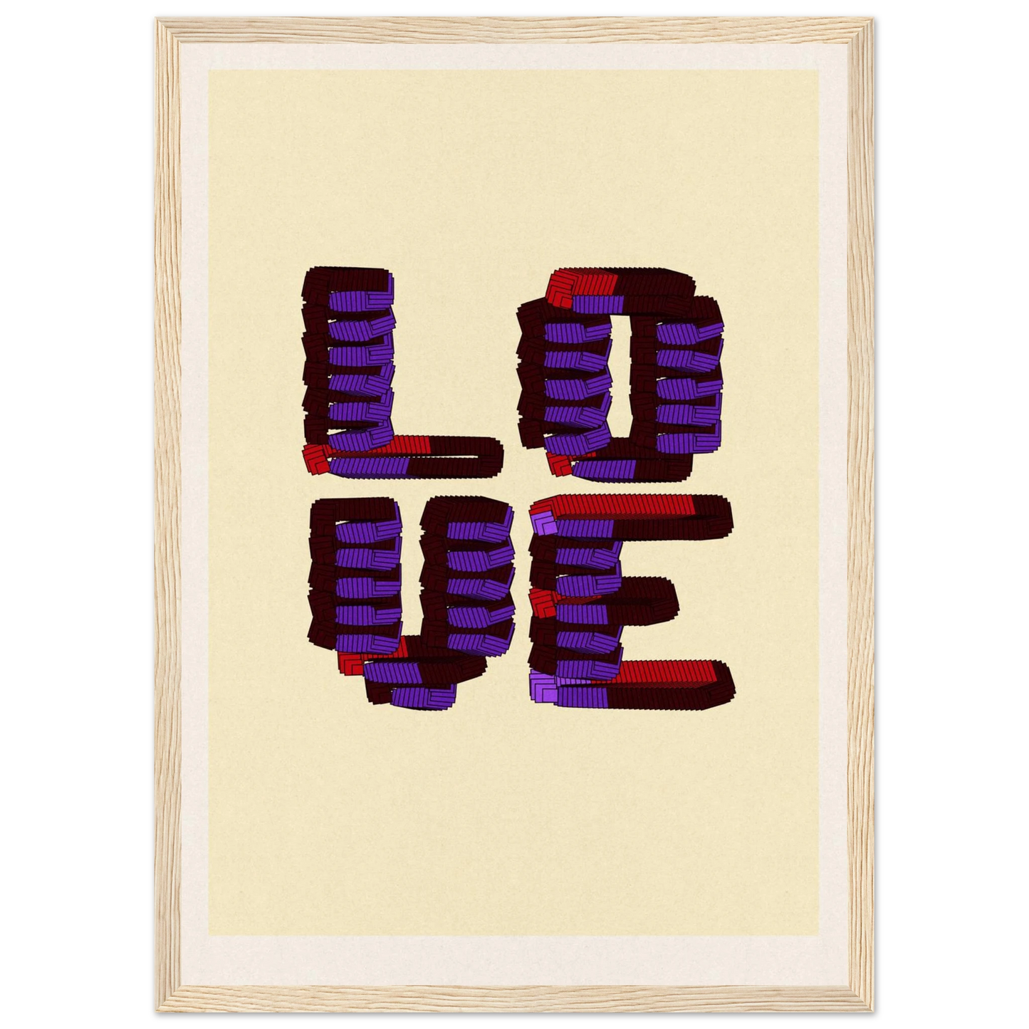 207533f4-263f-41a3-88e2-d576143d0c6f