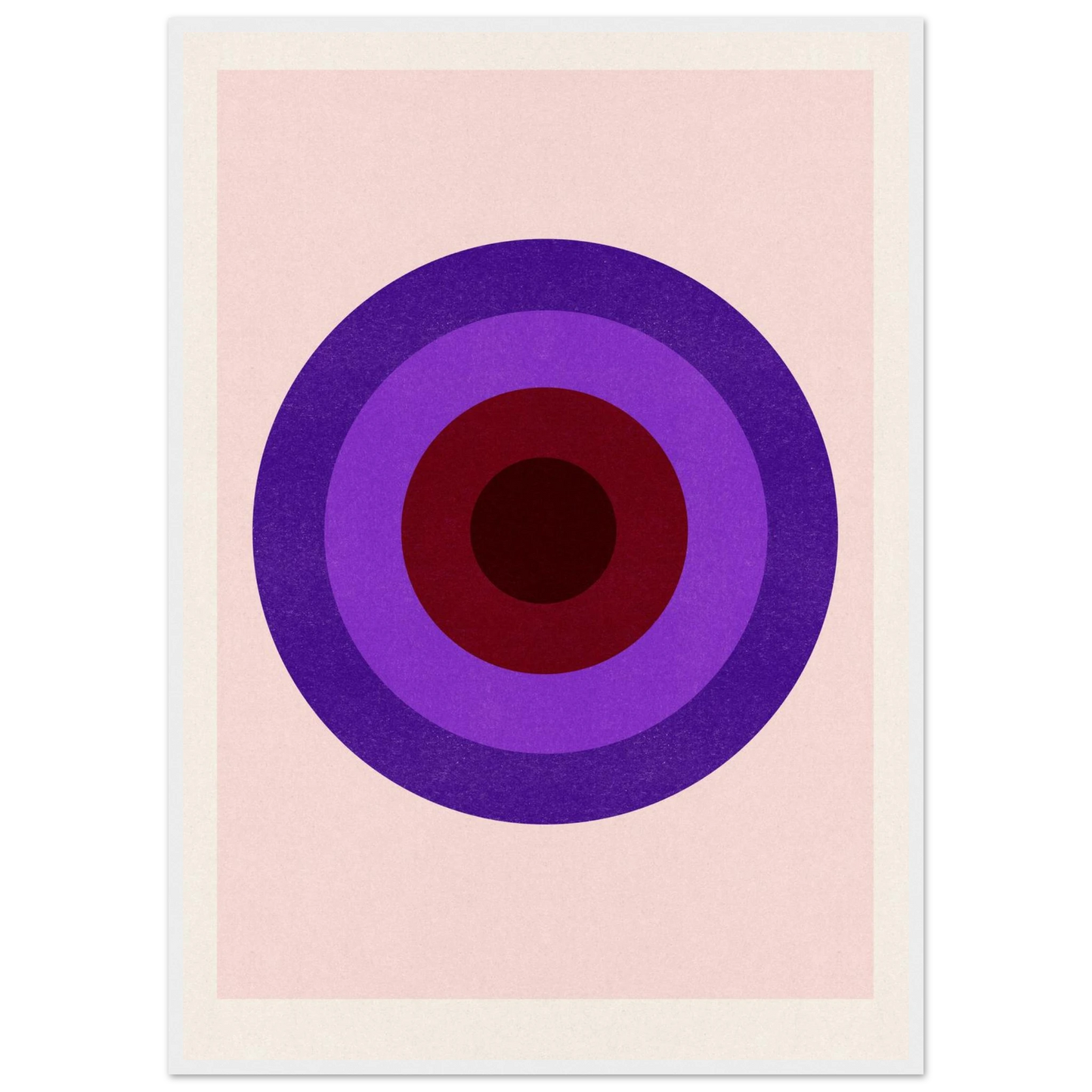20b33a6d-7c80-4515-a91b-3c6c5aa9c7a7