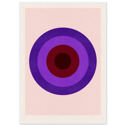 20b33a6d-7c80-4515-a91b-3c6c5aa9c7a7