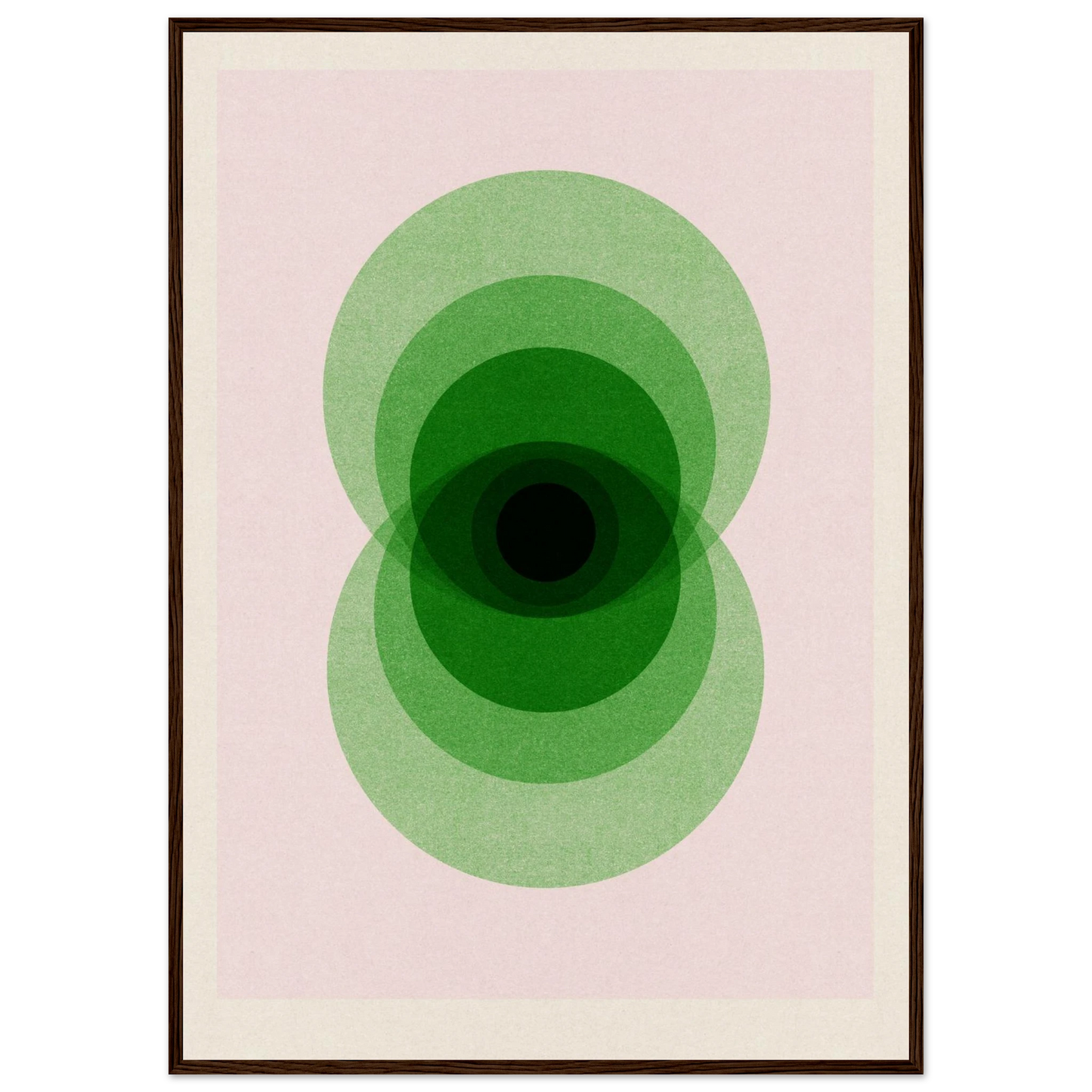 20bf22fd-1e6a-4135-a66d-624c5a295c4c