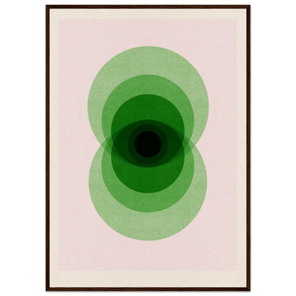 20bf22fd-1e6a-4135-a66d-624c5a295c4c