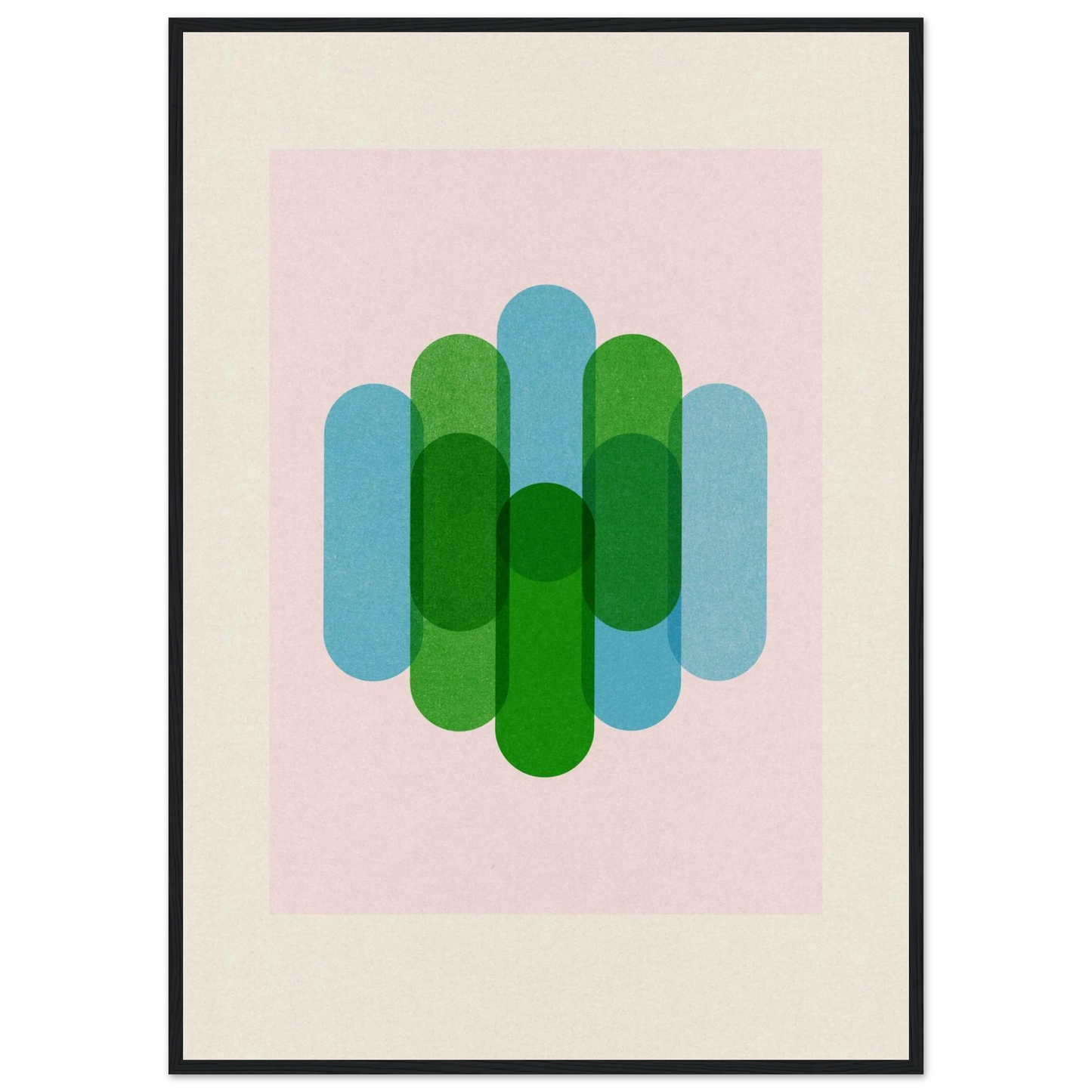 21af4b8a-5280-495b-affc-02e5deab1363