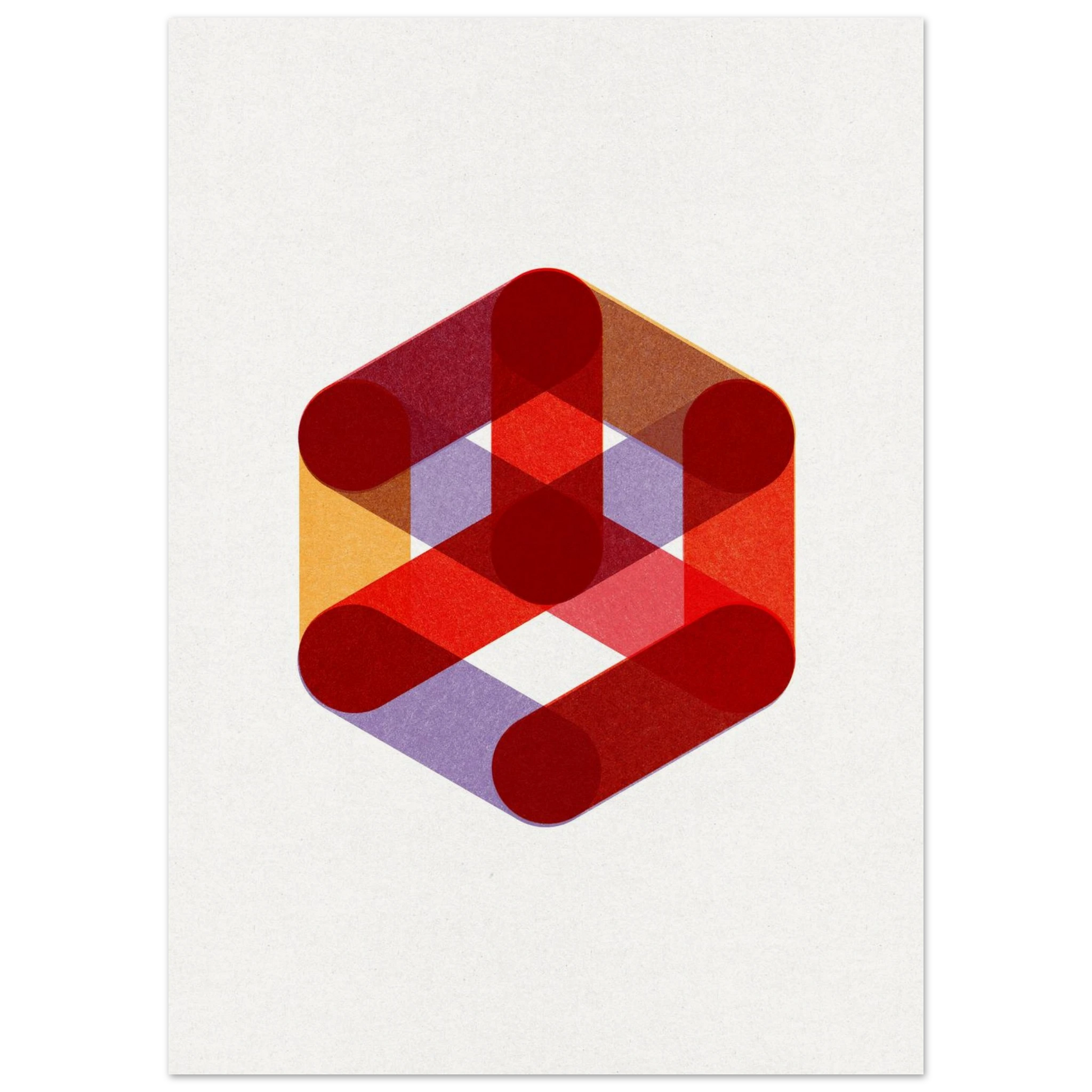 21e03aa7-1b54-4fda-ae8d-9e5bbd44f5f0