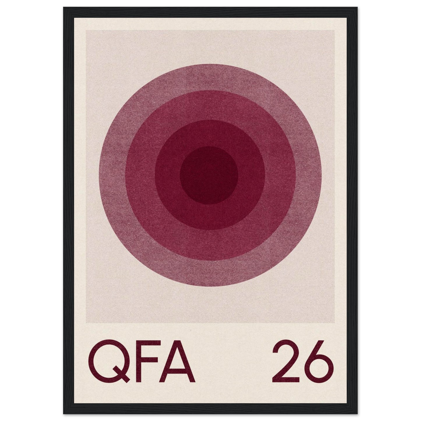 2289f4ed-5b1b-4f9c-ac4e-13c79681587a