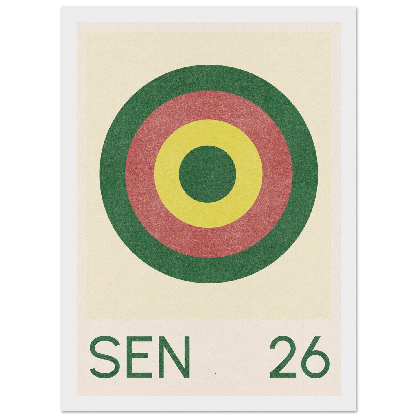 23f72e81-c6da-45c5-a19a-2fc5901bc72e
