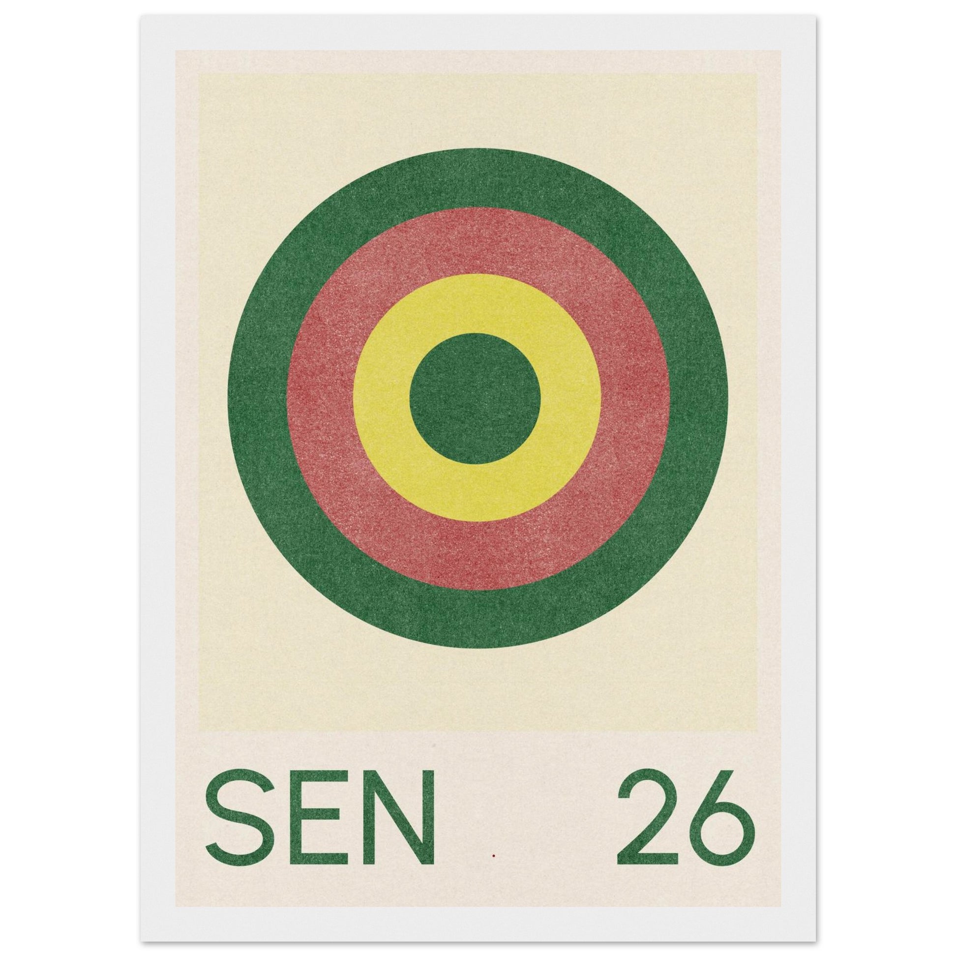 23f72e81-c6da-45c5-a19a-2fc5901bc72e