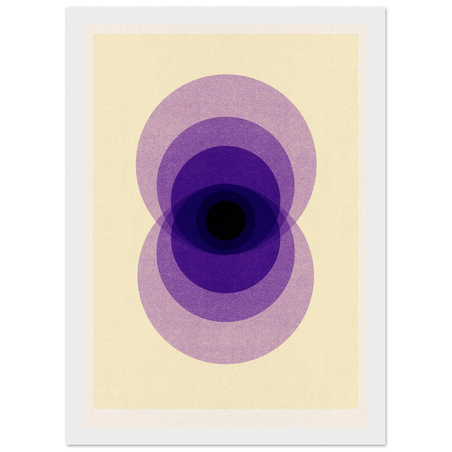 24923e74-1e3d-4262-be06-e8154d83bf64