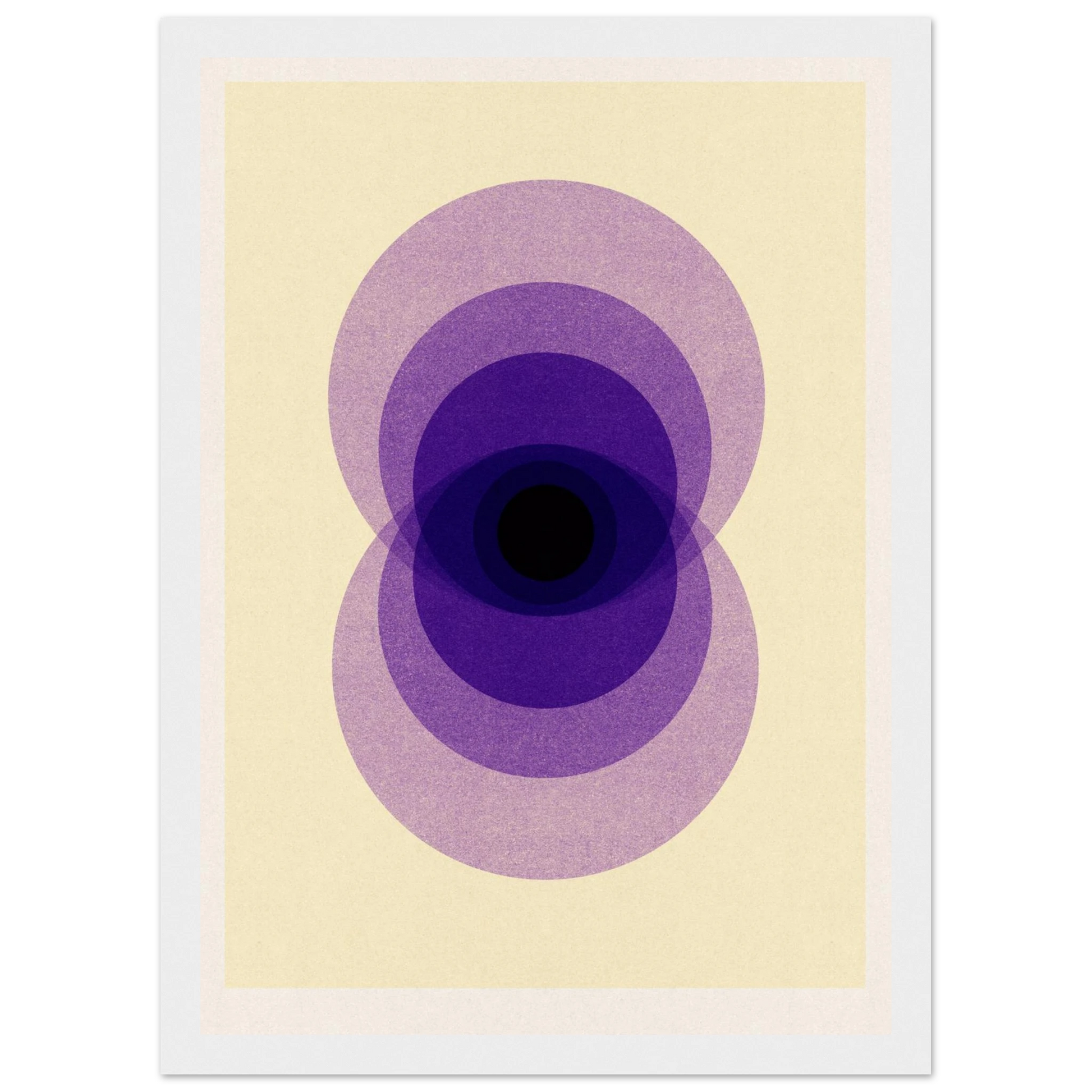 24923e74-1e3d-4262-be06-e8154d83bf64