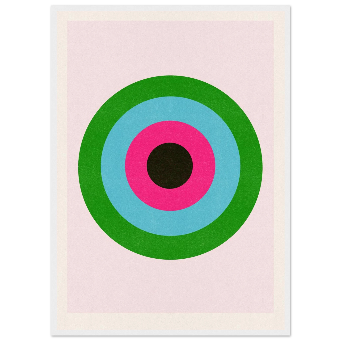 25797c58-209c-440a-b98b-6d3db587f910