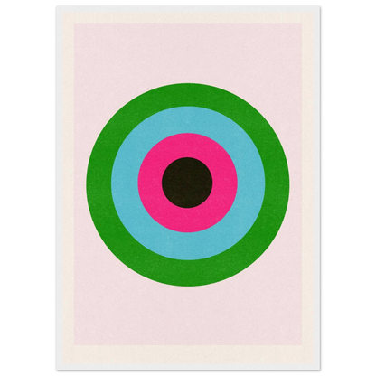 25797c58-209c-440a-b98b-6d3db587f910