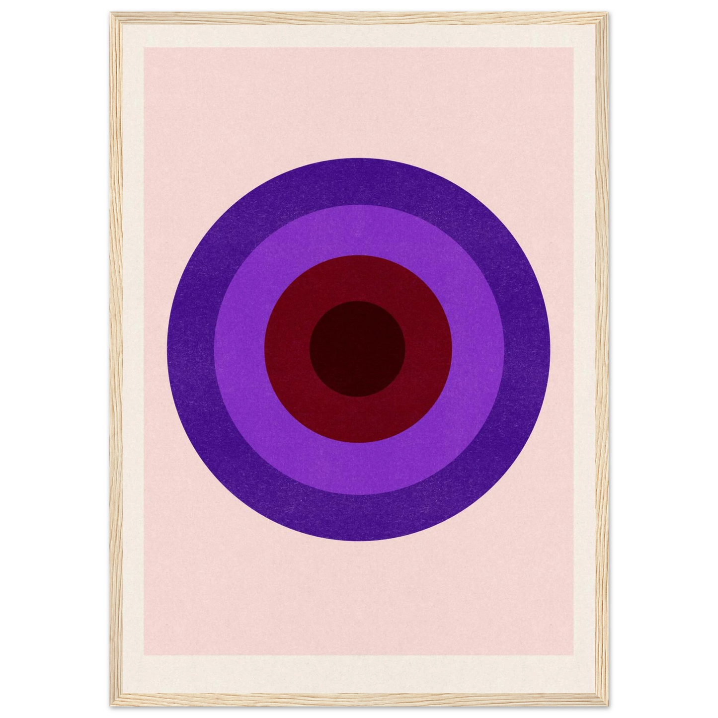 25a5ee0e-5f14-47dc-b026-20d9dfb71675