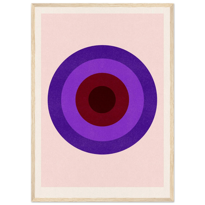 25a5ee0e-5f14-47dc-b026-20d9dfb71675
