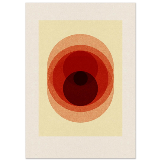 2676afd2-3c6b-4ea8-b9f6-5e6e614ca46f