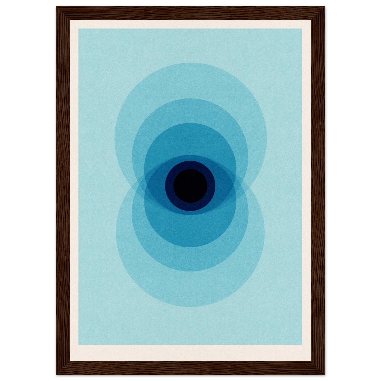 27537224-cbb5-4b9c-a622-bfb255bdbbf4