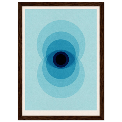 27537224-cbb5-4b9c-a622-bfb255bdbbf4