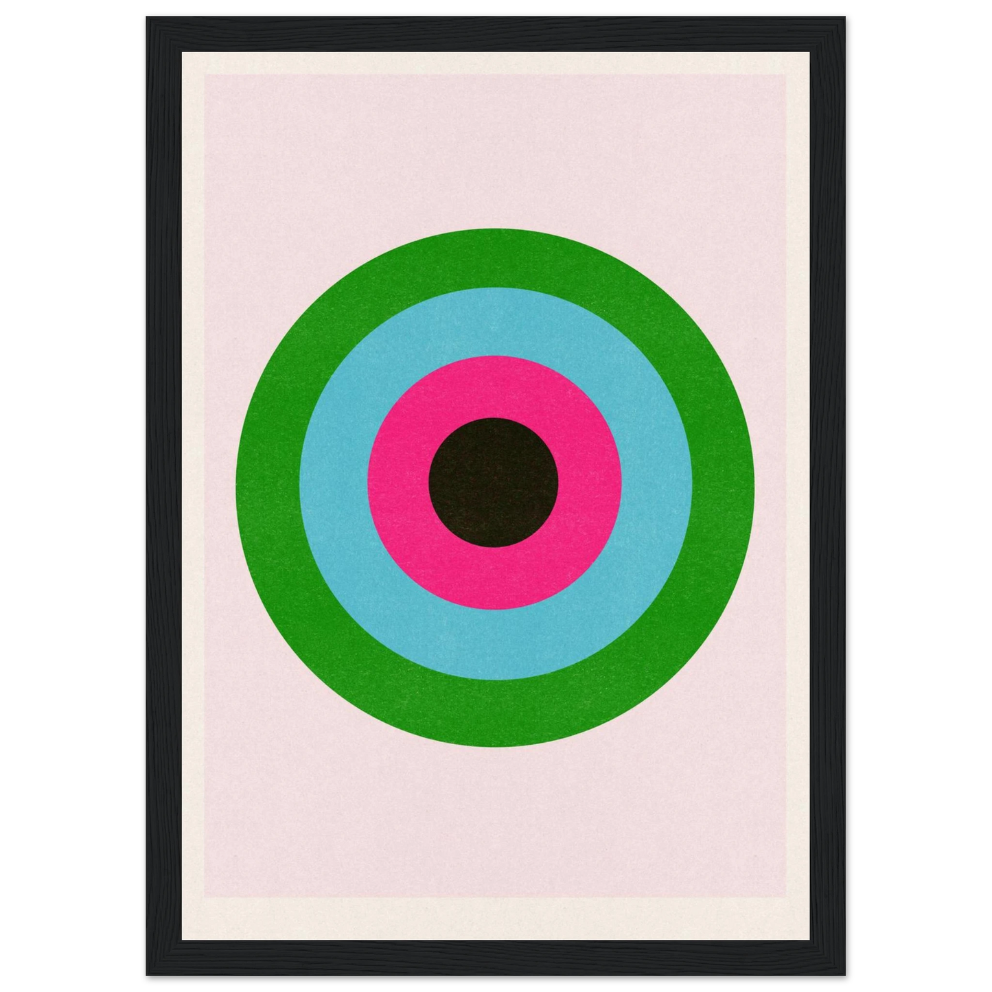 29db68b9-dc09-4562-bc88-b8f5beaa2ea9