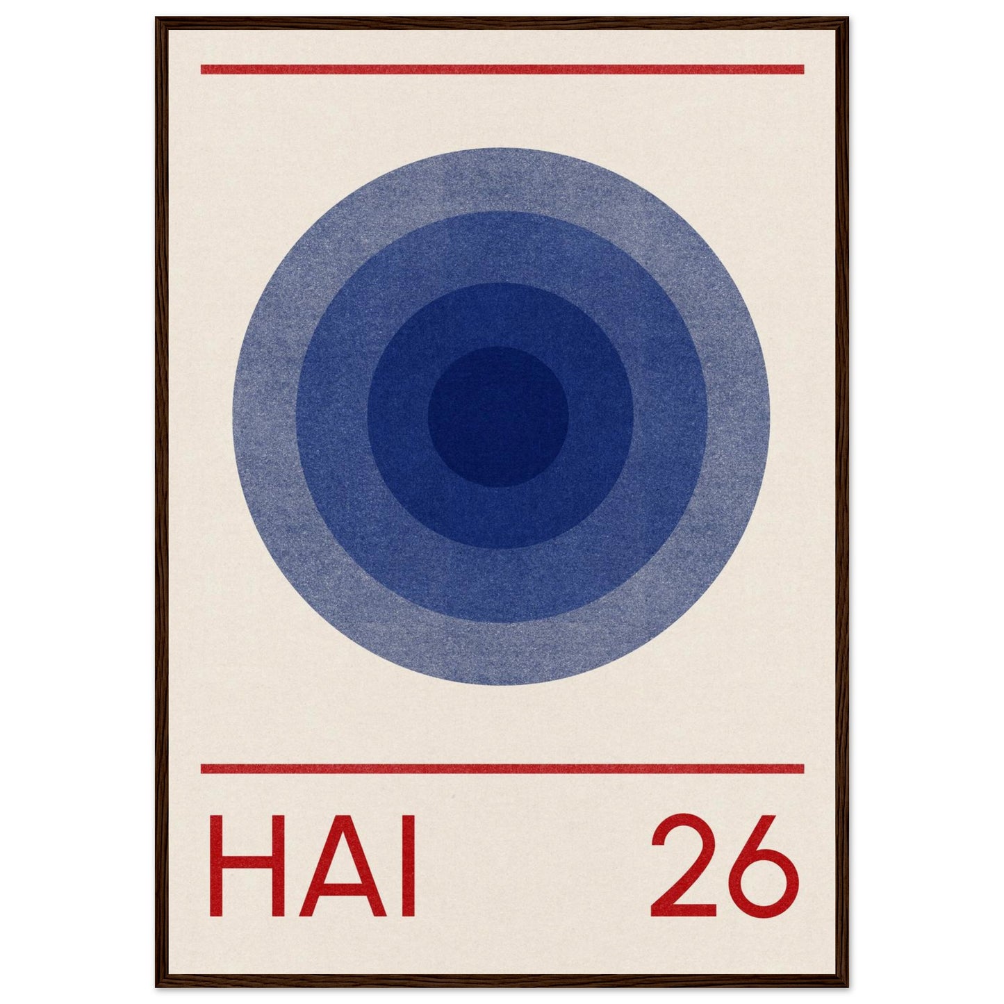 29f98eed-e6ca-4dbb-be4f-de31d15cb423