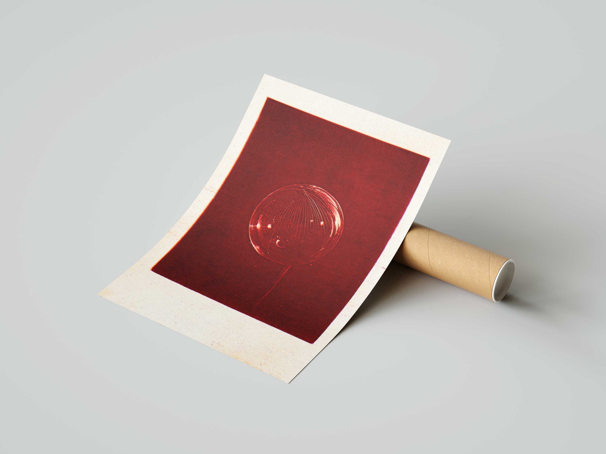 2a26c872-968f-4464-96d3-9d1cbb7f537d