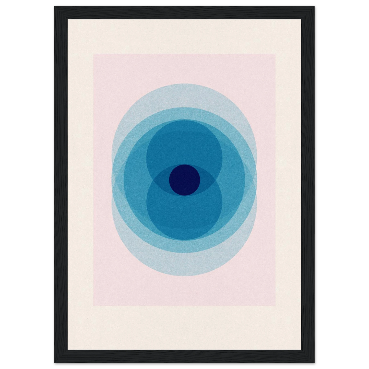 2b53c2ed-d467-4585-ae98-36c017bec77b