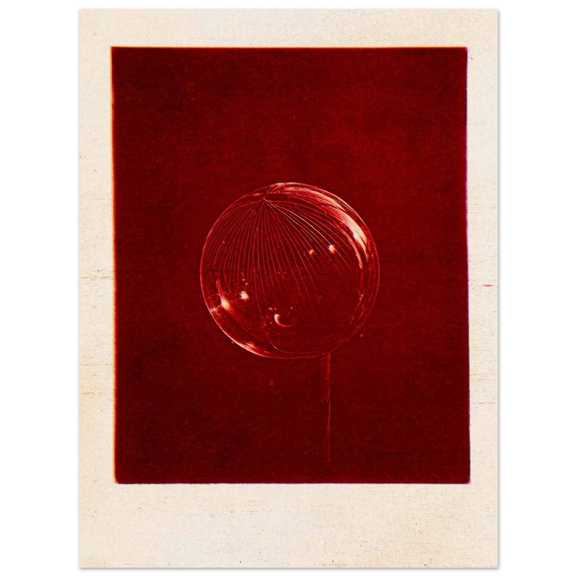 2c5f988e-9da1-4fc3-afb6-140b2721d94e