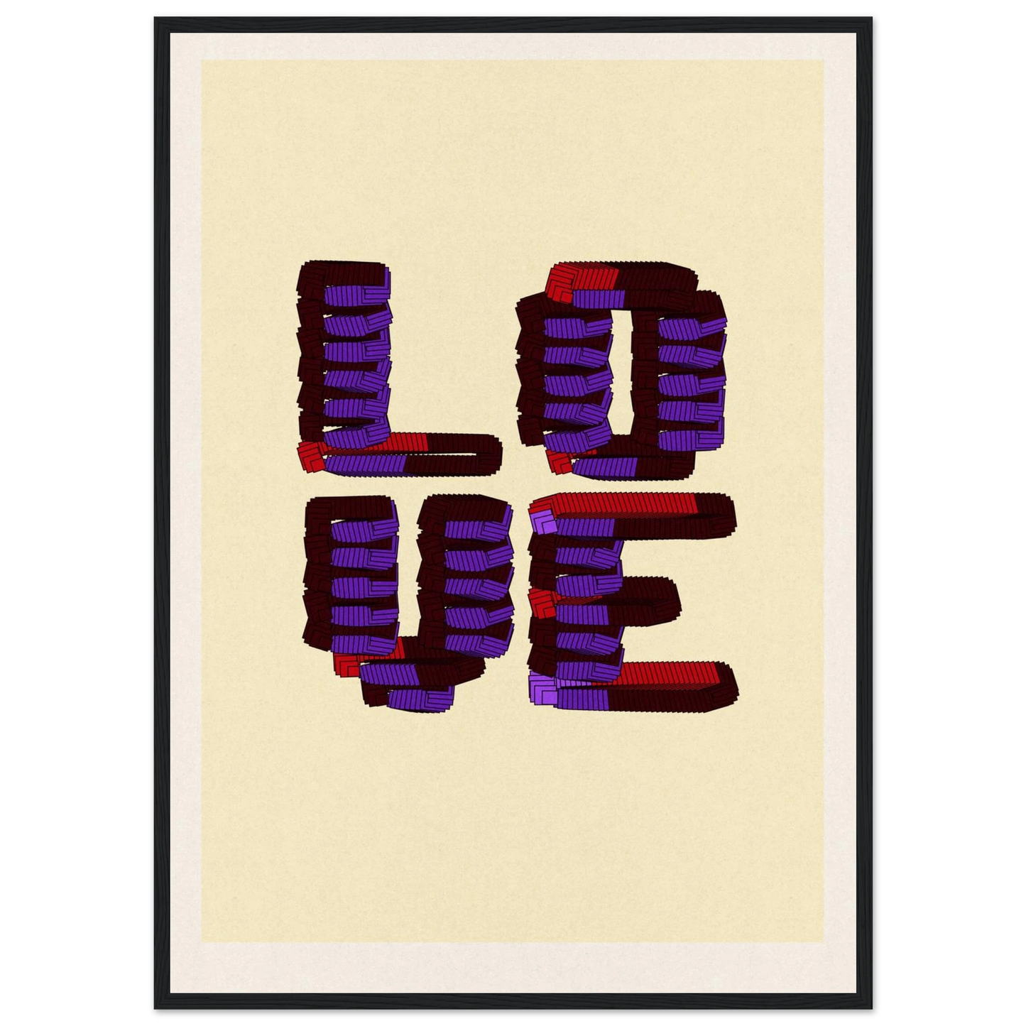 3373bcb6-16c8-417f-ac0e-0f9025453e67