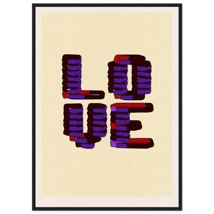 3373bcb6-16c8-417f-ac0e-0f9025453e67