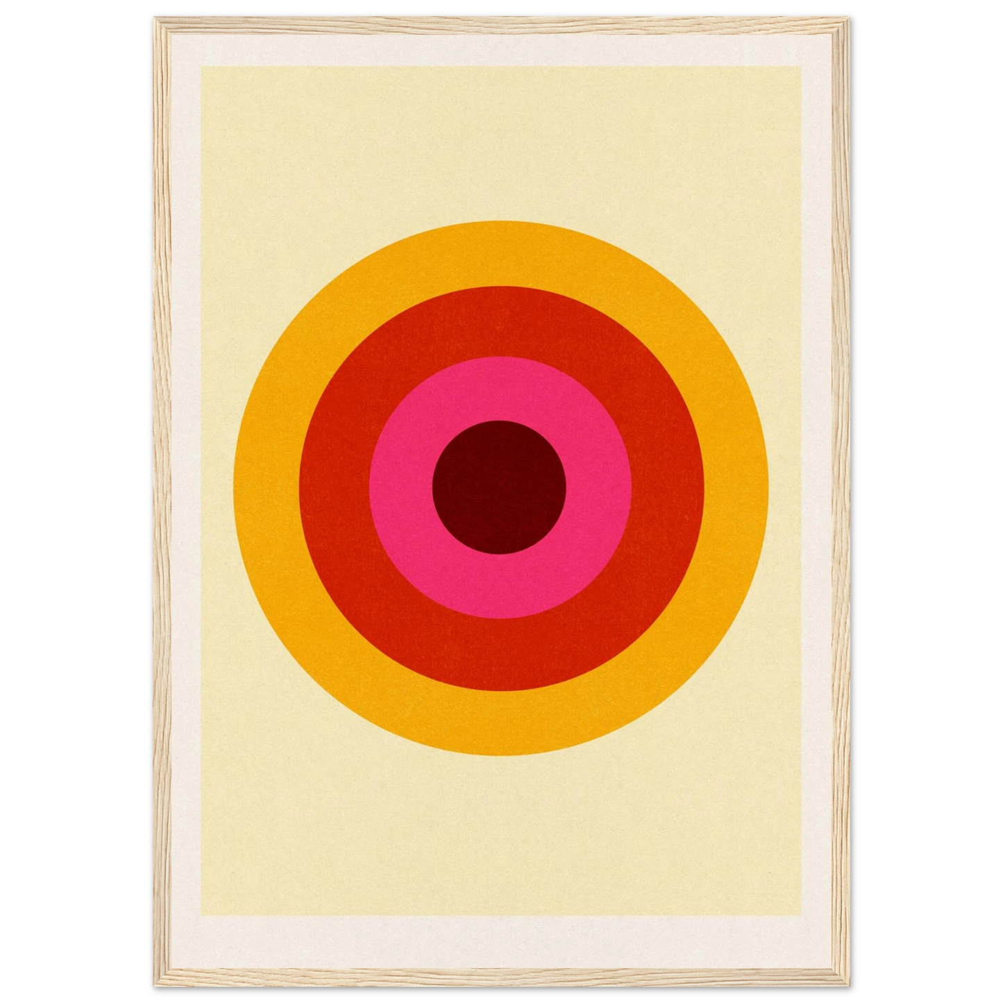 33a47b03-f2e2-4bc1-8b83-a3f172453b06