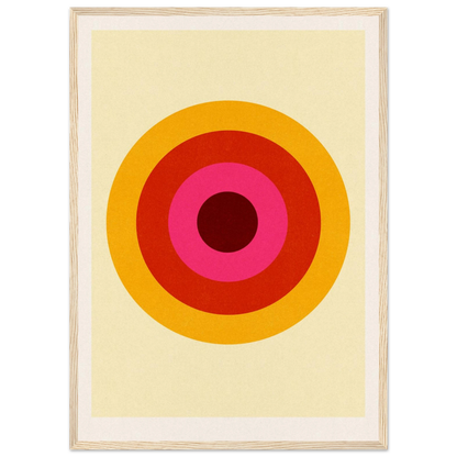 33a47b03-f2e2-4bc1-8b83-a3f172453b06