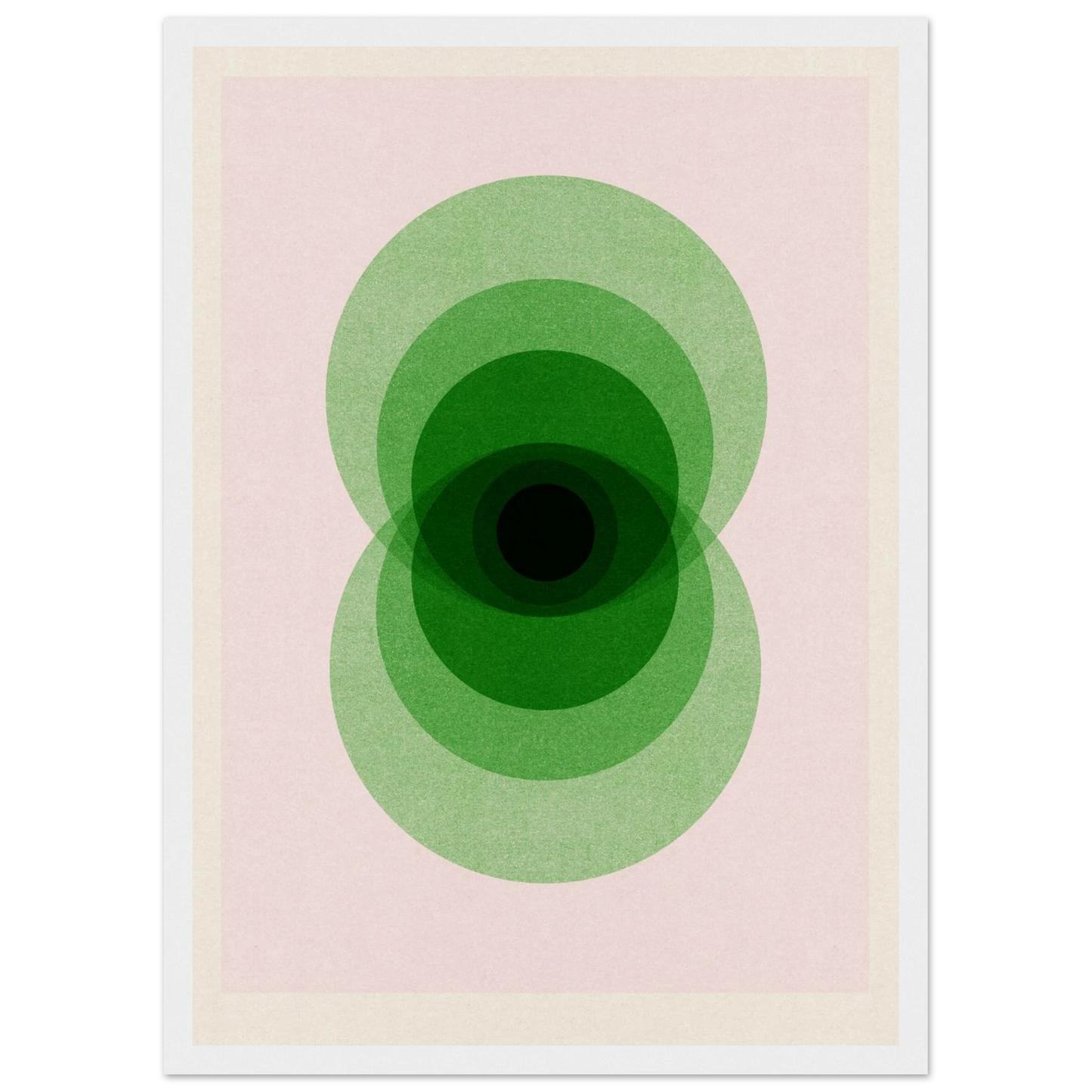 33bb89c6-b2f0-4bd9-8e15-08840d6805a2