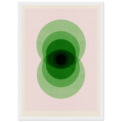 33bb89c6-b2f0-4bd9-8e15-08840d6805a2